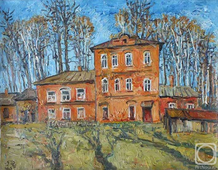 ������� ������ �� ������. ������� �����. ��� � ���������