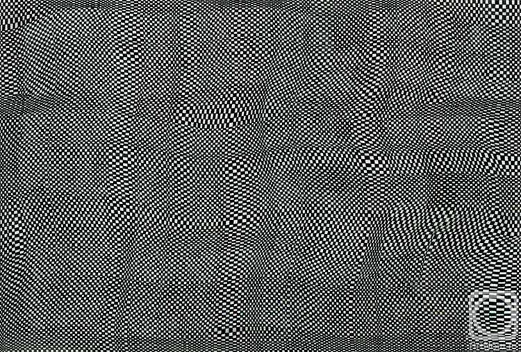 �������. ���������� ������. ����������� ����