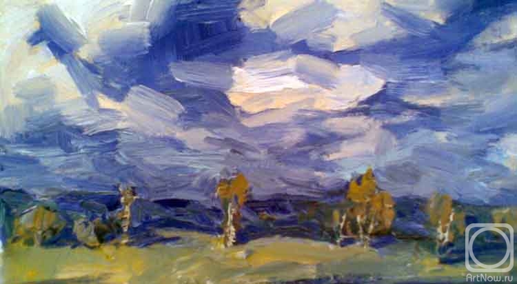 �������. ����� ���������. �������