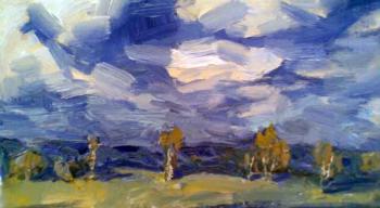 ������� ��������