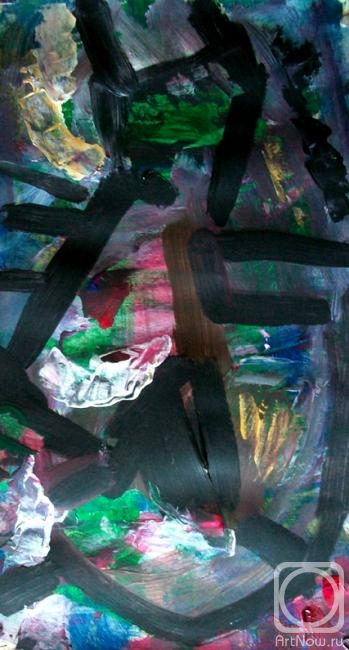 �������. ����� ������. ���