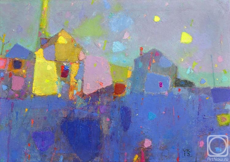 ������� ������ �� ������. �������� ��������. ��� ������ �� �������