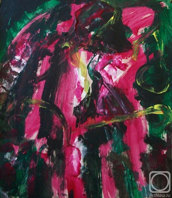 �������. ����� ������. �������