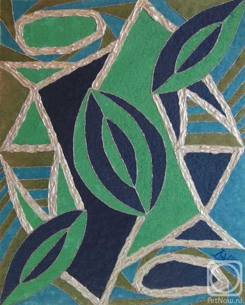 �������. �������� ������. ��������� ������ �����