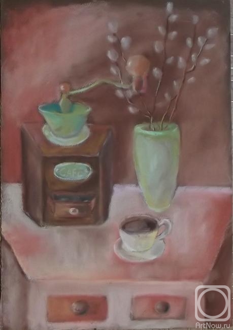 �������. ����� ������. �� ����� ����