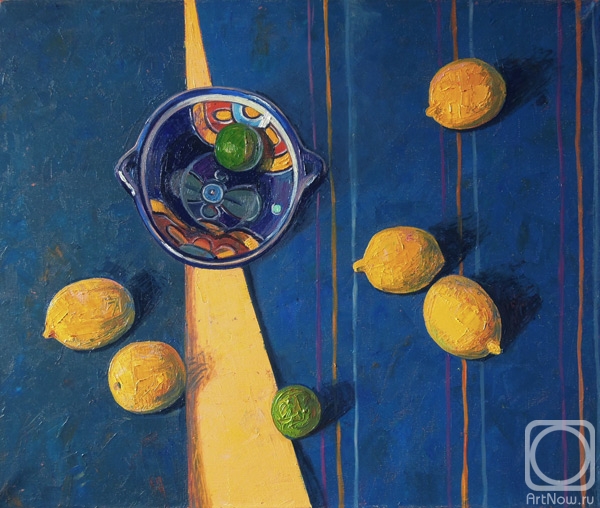 ������� ������ �� ������. ������� �������. ������ � ������������ ������