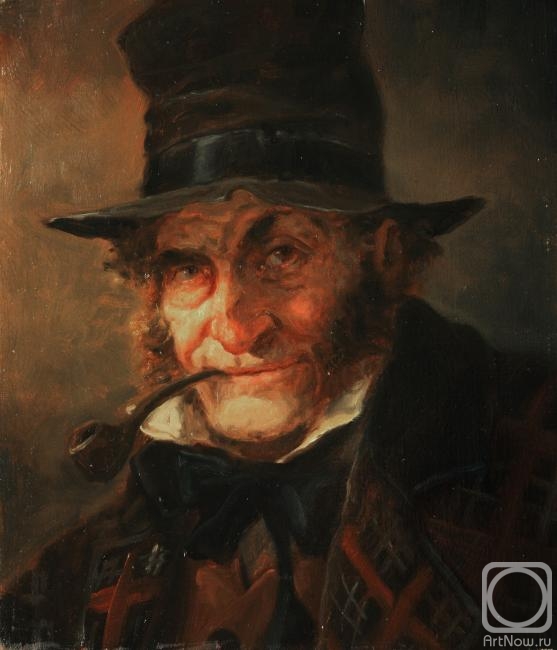 ������� ������ �� ������. ������ ������. ���