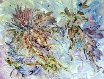 ������� ����������