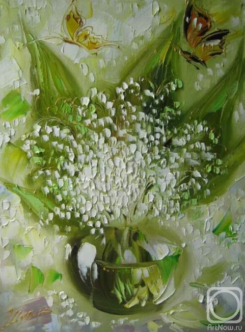 ������� ������ �� ������. ������ �������. ������� � ����� ���������