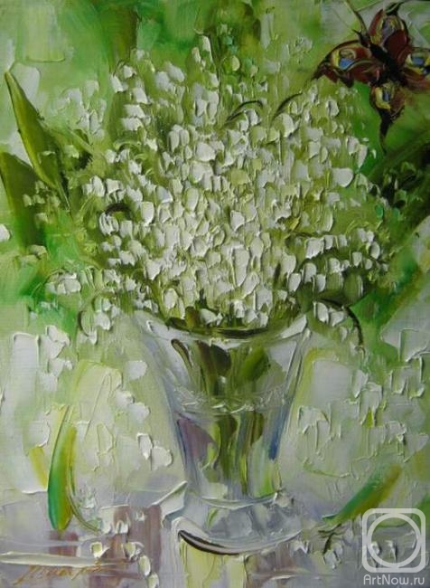 ������� ������ �� ������. ������ �������. ������� � �������� �����