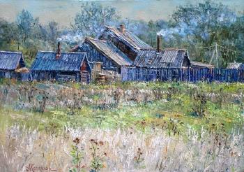 ������� �������� ����