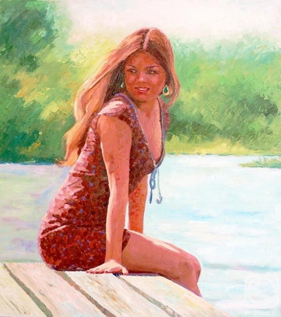 ������� ������ �� ������. ������ ������. ������ �������