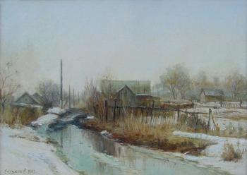 ������� ������ � �������