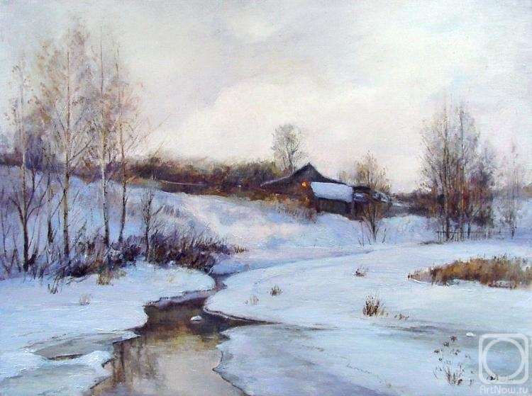 ������� ������ �� ������. ������� ��������. ������ �����