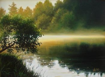 ������� �������� ��������