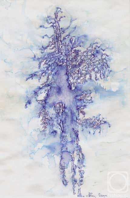 �������. ������ ����. ��������