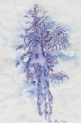 ��������. ������ ����