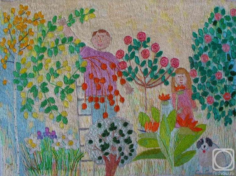 �������. ���������� �����. ������ ������� � ���� ����