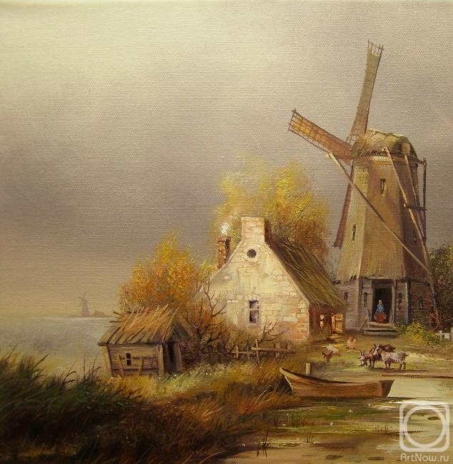 ������� ������ �� ������. ��������� ��������. ������������� ������ (������� - �������� ������ ����, ����� �� ���� �� ����������, ����� - ��� �����) 2