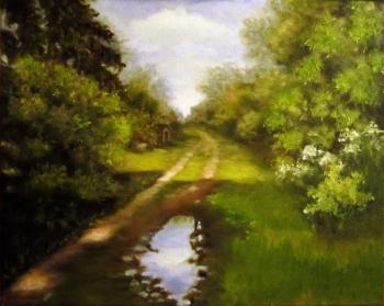 ������� �������� � �������