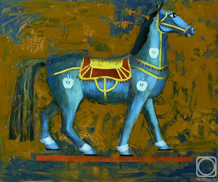 ������� ������ �� ������. ������� �������. ���� �� �������� ��� ���� � �������