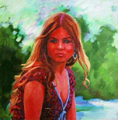 ������� �����