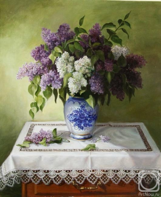 ������� ������ �� ������. ������ �����. ������