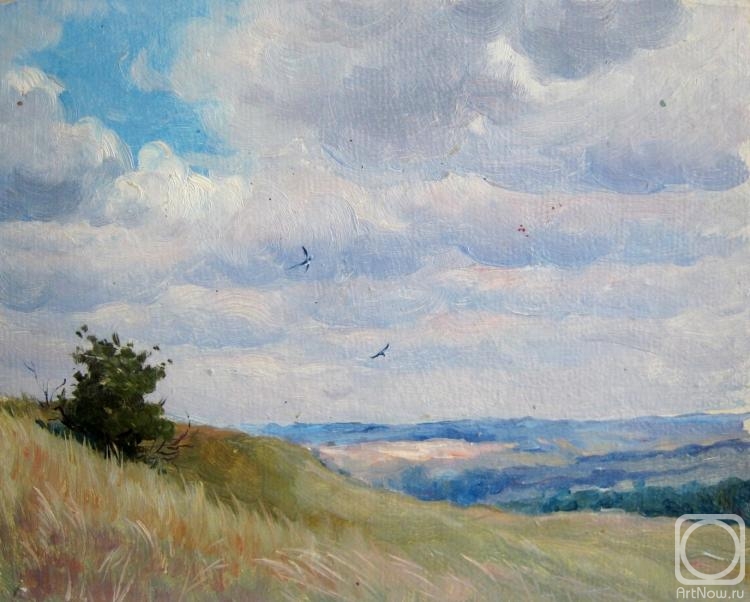 �������. ������� ��������. ��� ������ (����)