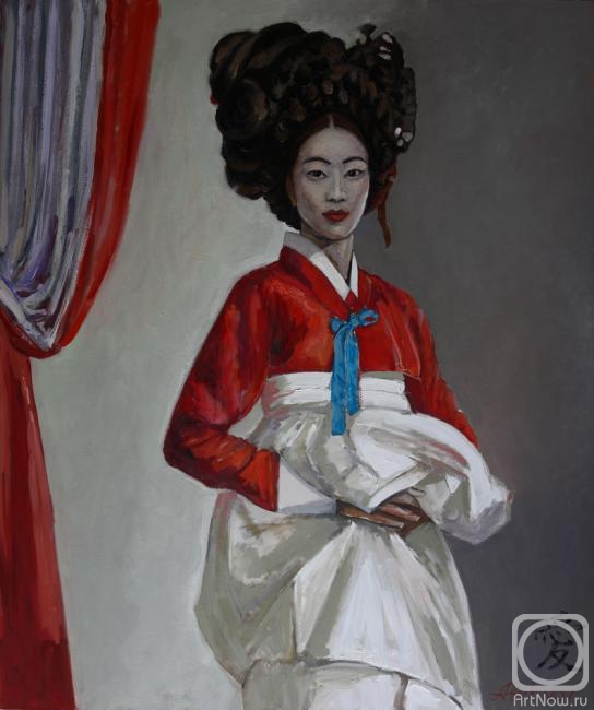 ������� ������ �� ������. ������� ������. ��