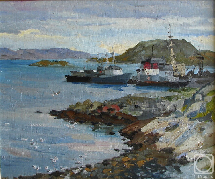 ������� ������ �� ������. ������ �������. �����. ��������, ����� ������