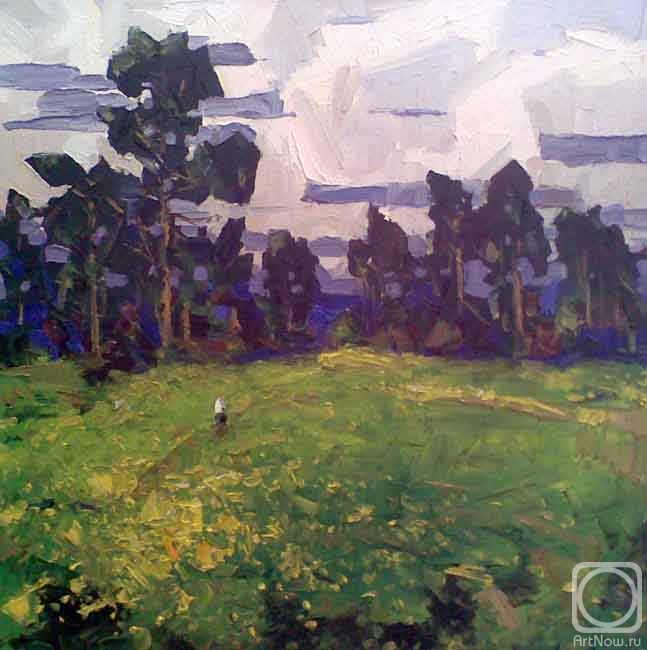 ������� ������ �� ������. ����� ���������. ������������� ������