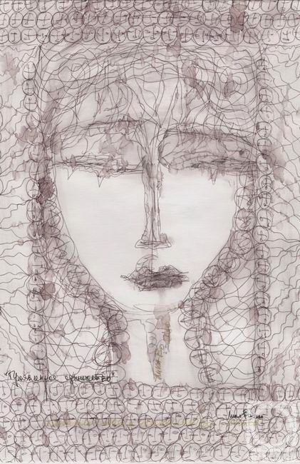 �������. ������ ����. ������ ��� ����������� �����������