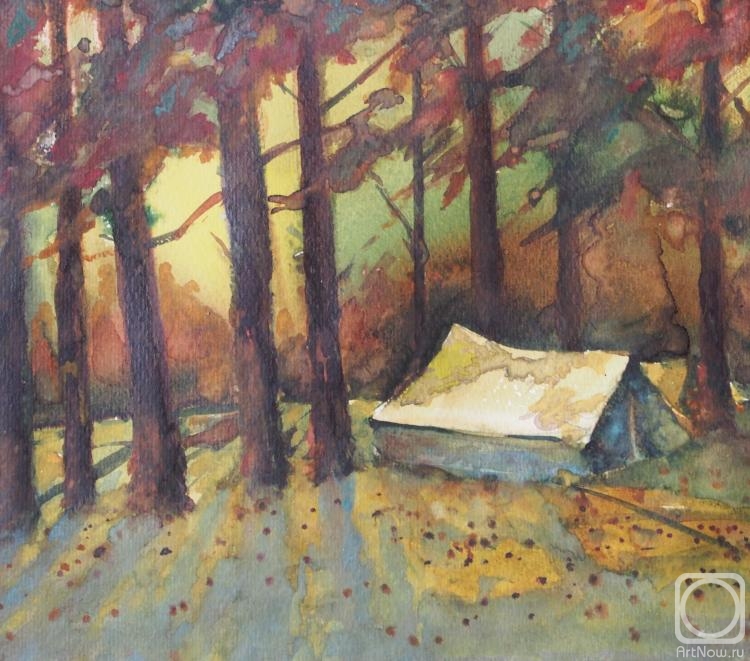 �������. ����� �������. ���� � � �������� ����