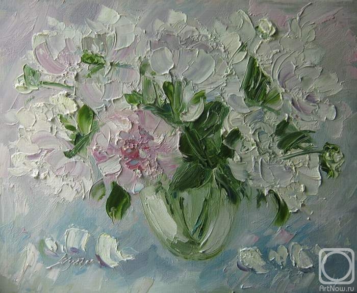 ������� ������ �� ������. ������ ����. ����� �����