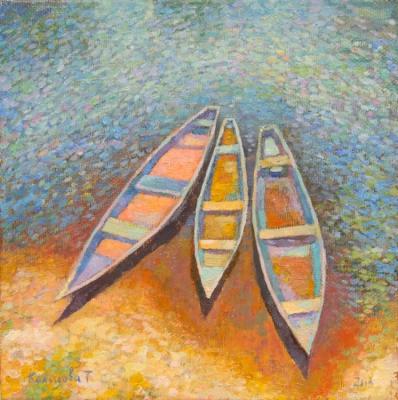 ������� �����������. �����