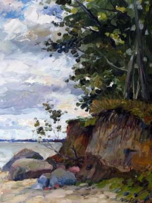 ������ � �����. ����� "���������� �����" (������ ����). �������� �����