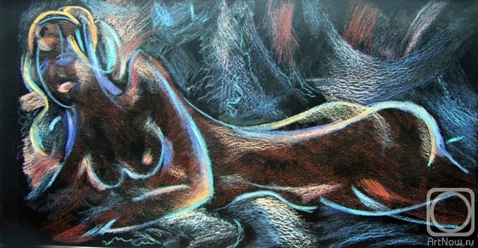 �������. ������� ���������. �������