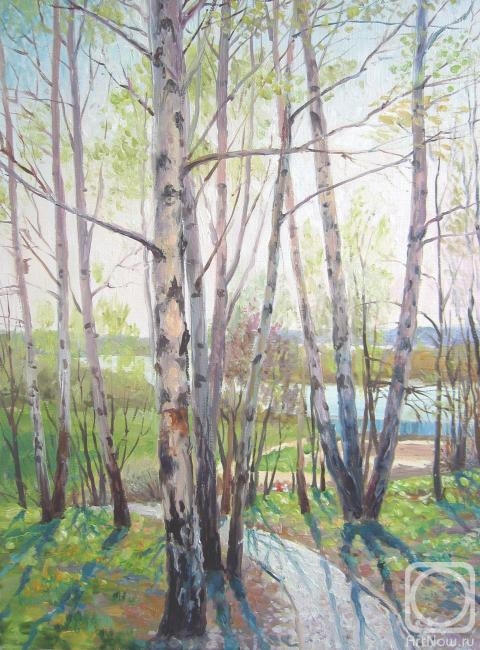 ������� ������ �� ������. �������� �����. ���