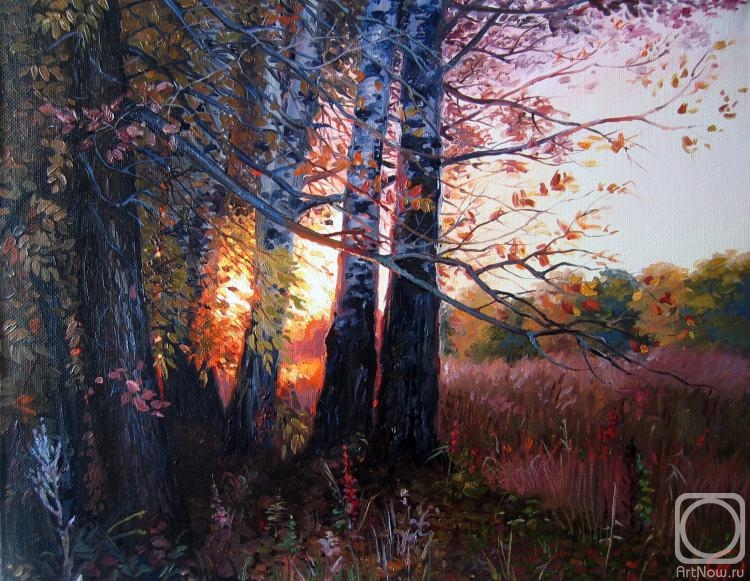 ������� ������ �� ������. �������� �����. ������� ����