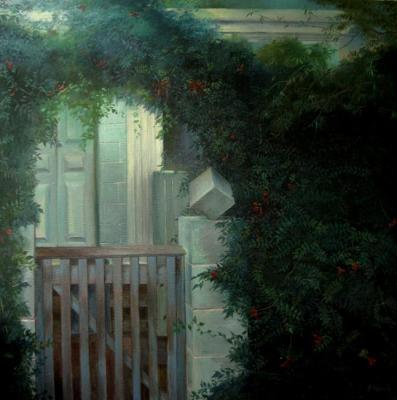 �������. ������� �������