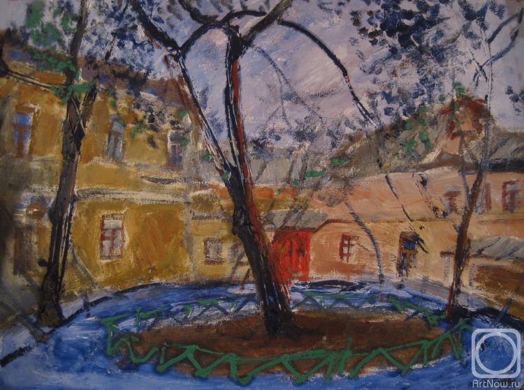 �������. ������ ���������. ��� ��������