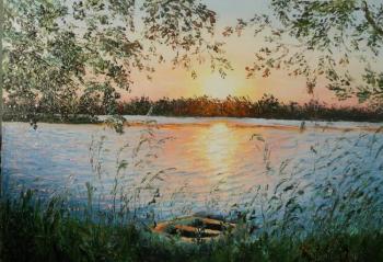 �������� �����. ������� �����