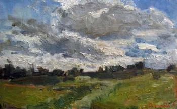 ������� �������