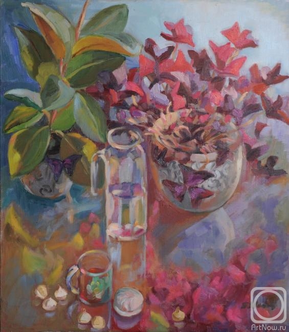 ������� ������ �� ������. ������� �������. �� ������