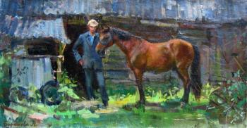 ������� �� ����������