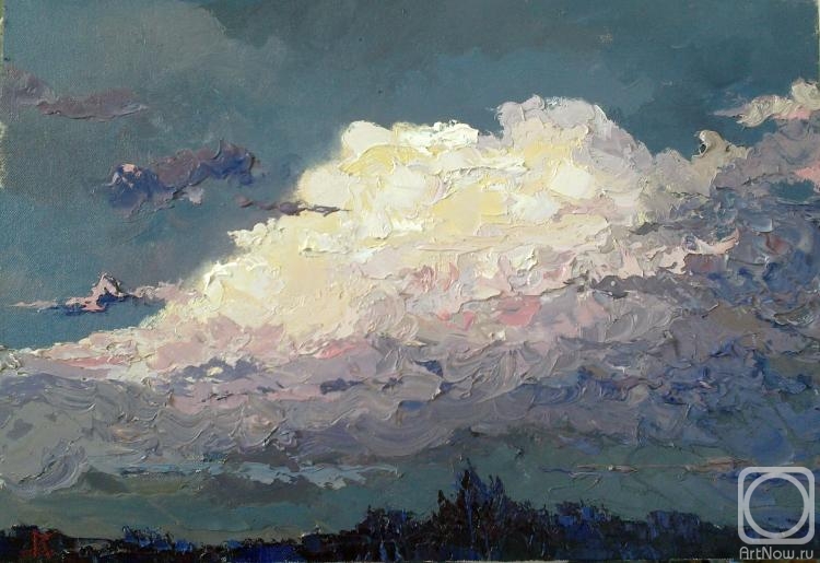 ������� ������ �� ������. ���������� �������. ���� ��� ����