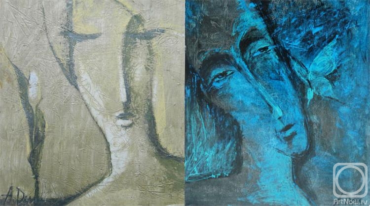 �������. ������� ���������. �� � �