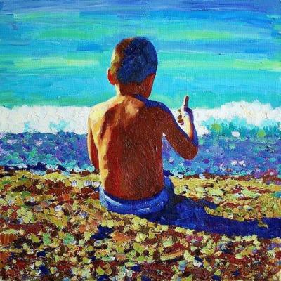 ������� ��� ����