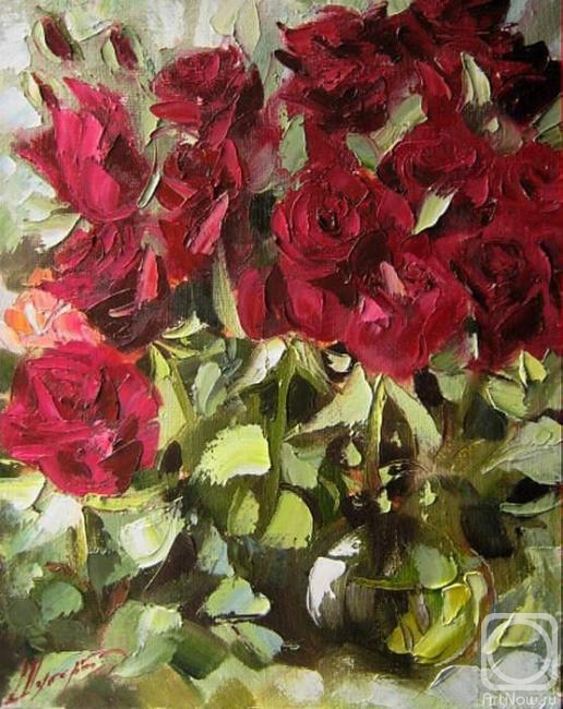 ������� ������ �� ������. ������ �������. ���� �������