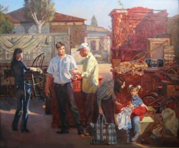 �������. ������� �������